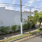 Casa térrea disponivel para venda no bairro Jardim Cardinalli