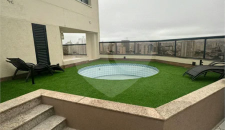 Duplex à venda com 3 quartos, sendo 1 suíte,  em Alto da Mooca, São Paulo, SP