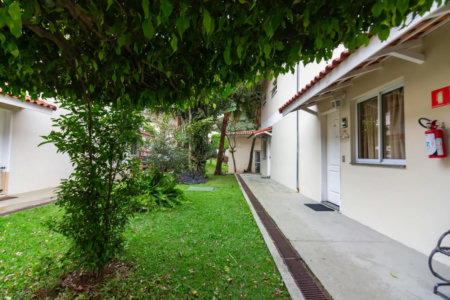 Sobrado à venda com 2 quartos no condomínio Condomínio Villas da Granja, Cotia - SP
