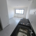 Studio de 24m² em condomínio fechado com lazer completo à venda - Vila Mariana