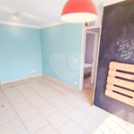 Apartamento - Vila Congonhas - 2 quartos - 2 banheiros - 1 vaga