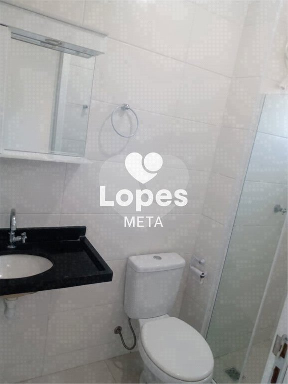 APARTAMENTO PARA VENDA, EDIFICIO FLORES DE CÓRDOBA, JARDIM SÃO VICENTE, 2 DORMITORIOS 1 SENDO SUÍTE,
