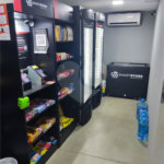 Apartamento à venda no Villa Serena em Piracicaba/SP.