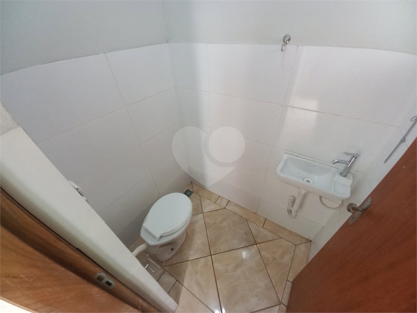 Sala Comercial .