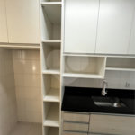 Apartamento à venda com 2 quartos, sendo 1 suíte, em Mooca, São Paulo, SP
