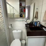 Apartamento à venda na Vila Augusta, Guarulhos, com 75 m²