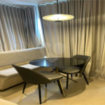 Maravilhoso Studio na Vila Nova Conceição, totalmente mobiliado 26 m2, 1 dormitório, 1 vaga