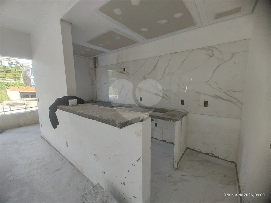 Apartamento 2 dormitórios (1 suíte) com vaga garagem, excelente localização, programa MCMV