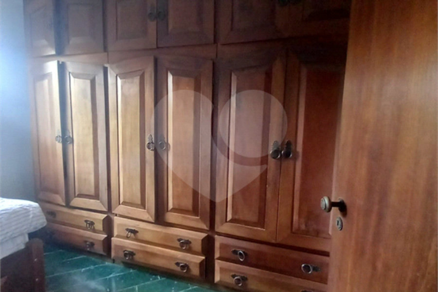Apartamento à venda ! Com 80 metros - Barro Branco -Lazer de Clube - SP
