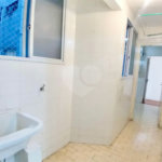 Apartamento á Venda na Bela Vista