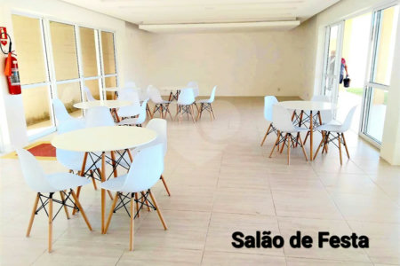 CASA À VENDA NO OLYMPIA PARK CLUBE – CAMPO GRANDE, RJ - ACEITA FINANCIAMENTO BANCÁRIO.