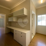 Lindo sobrado para venda em Indaiatuba/SP - Condomínio Esplendor. R$ 3.300.000,00.