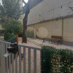 Apto no Cambuci de 55m2, com 2 dorms, 2 banheiros, 1 suíte, 1 vaga. Estuda permuta.