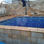 Casa para venda na Vila Prado