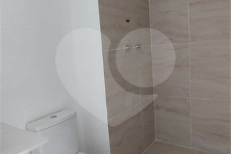 Apartamento 3 Suítes - Varanda Gourmet - Alto do Ipiranga