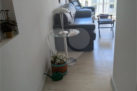 Apartamento 3 dormitórios vila Andrade