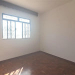 Casa à venda com 3 quartos, sendo 1 suíte,  em Vila Sônia, São Paulo, SP