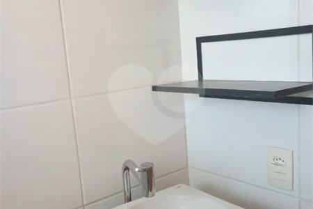 APARTAMENTO À VENDA NA FREGUESIA DO Ó, LARGO DO CLIPPER, COM 75m2, 2 QUARTOS