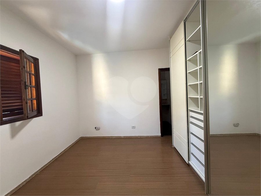 Amplo sobrado para Venda ou Locação - Zona Norte