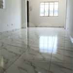 TERRENO ESQUINA A VENDA COM 3 CASAS + GARAGENS NO JABAQUARA / OU ALUGA CASA PRINCIPAL