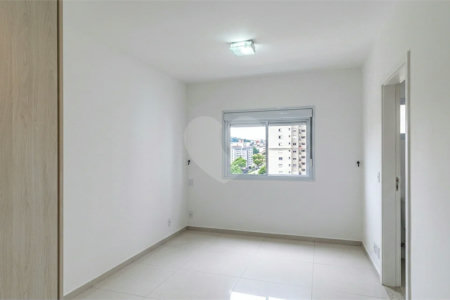 Apartamento de alto padrão com 128 m², 3 suítes, 2 vagas, vista para a piscina e lazer completo em condomínio clube no coração de Nova Petrópolis.