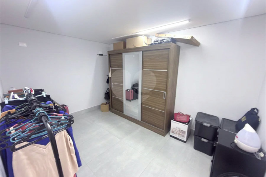 Casa Térrea à Venda – Nova Piracicaba – Piracicaba/SP