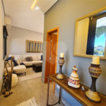 Casa com 4 dormitórios à venda, 214 m² por R$ 1.890.000 - Parque Arco Iris - Atibaia/SP