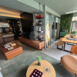 Apartamento à venda com 2 suítes em Itaim Bibi, São Paulo, SP