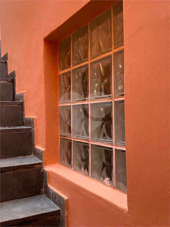 Casa a venda na Mooca