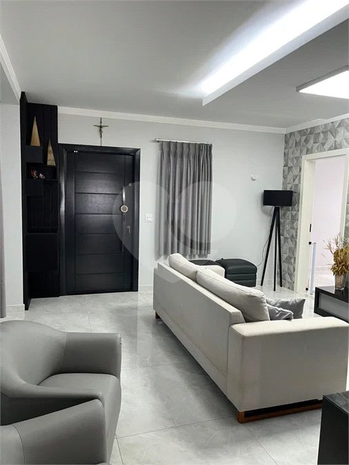 Lindo Sobrado com 3 suítes, à venda, 290 m², por R$ 2.340.000,00 no condomínio Helvetia Park em Indaiatuba/SP.
