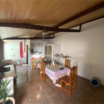 Casa térrea de 3 dormitórios