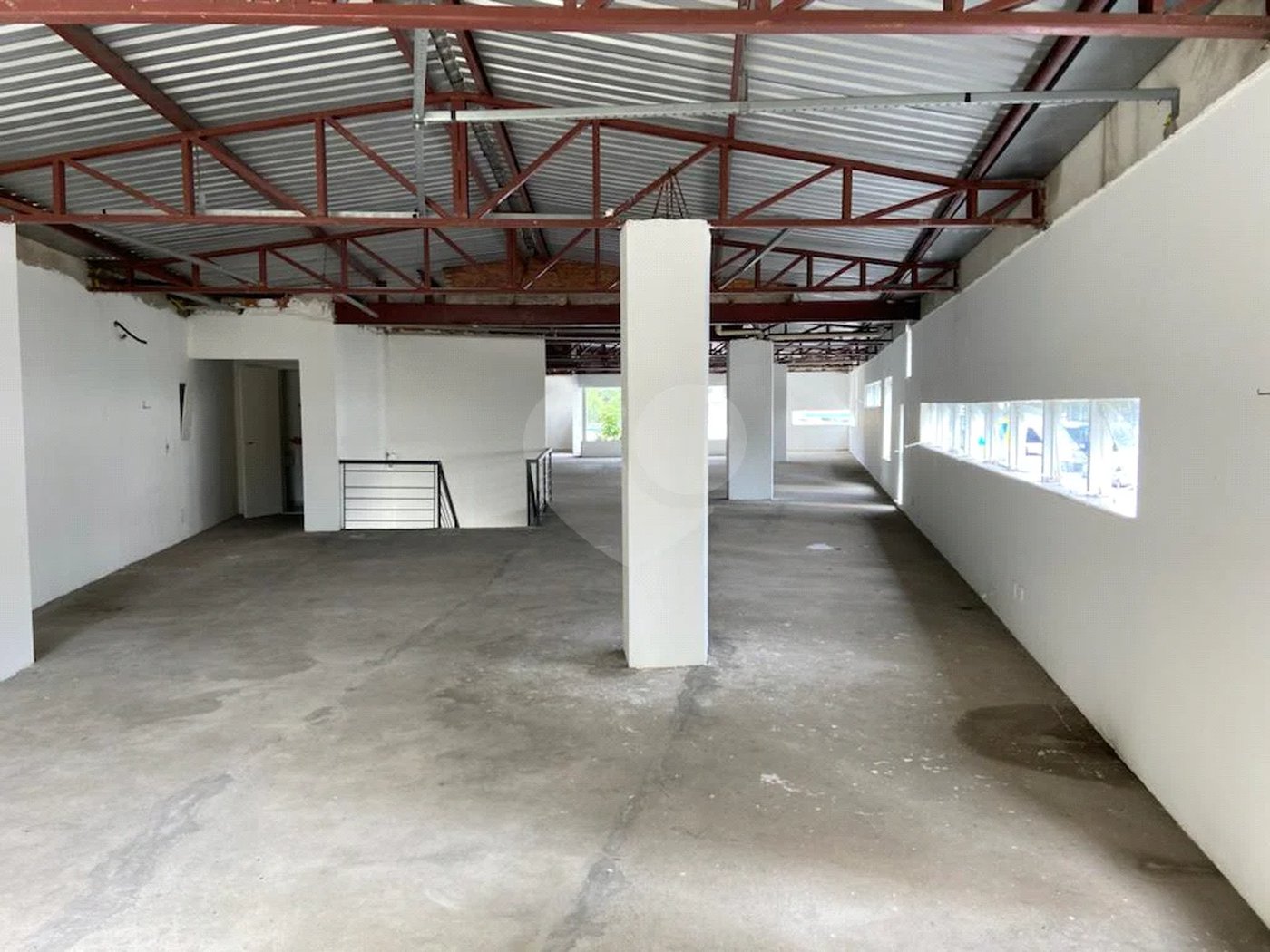 Sala para alugar em Casa Verde, São Paulo, SP