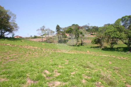 Terreno com 20.000m² à venda - no Parque Nova Xampirra, Jundiaí/Itatiba