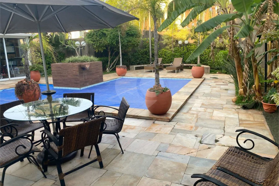 Casa à venda no Santa Cecília - Piracicaba/SP.