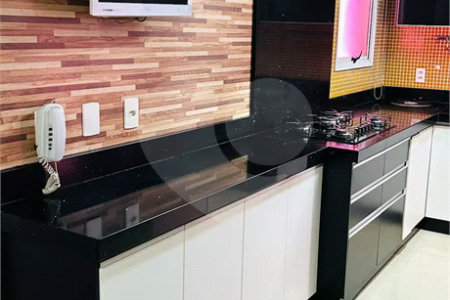 Apartamento à venda Mooca, 149m², andar alto, 3 suítes, 2 vagas, varanda gourmet, lazer
