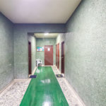 Oportunidade Espaçosa: Apartamento de 88 m² na Bela Vista!