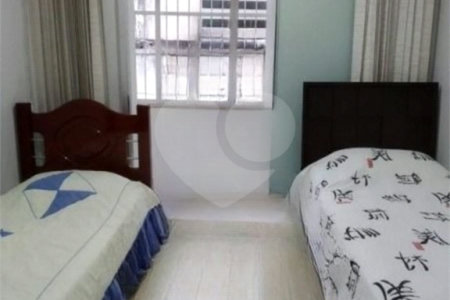 Apartamento com 110m² , 3 dormitórios , sendo 1 suíte , 1 vaga , à venda no Jabaquara,