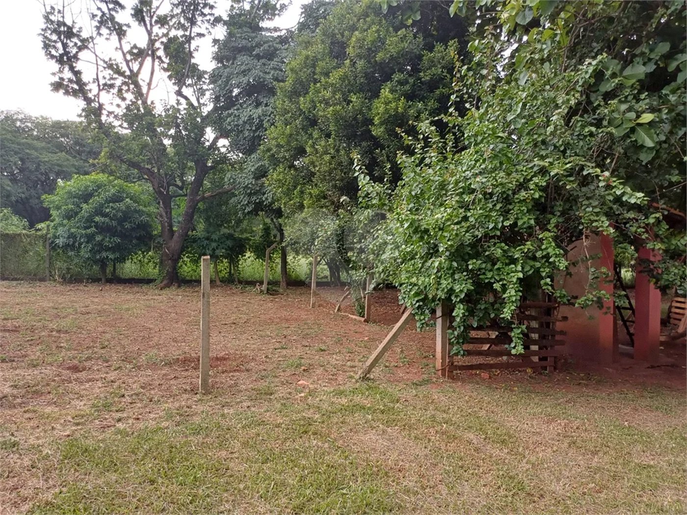 Chacara a venda Bairro Santa Rita - Piracicaba/SP