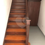 INCRIVEL OPORTUNIDADE ALTO DA MOOCA