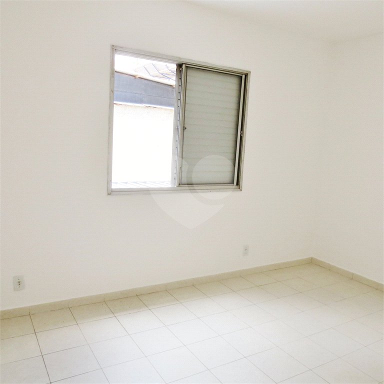 Oportunidade -Charmoso Apto no Ipiranga c/72m2 - 2 Quartos/1 Vaga - 230 m. metrô alto do Ipiranga
