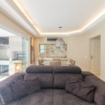 Apartamento para Locação no Condomínio Atmosfera – Vila Olímpia, São Paulo/SP