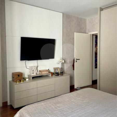 3 quartos 1 suíte 167m² área útil 2 vagas