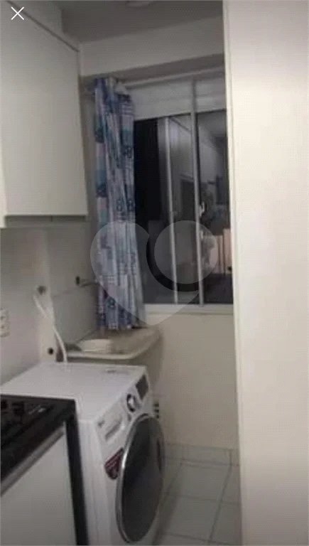 Apartamento 3 dormitórios Cond. Laranjeiras.