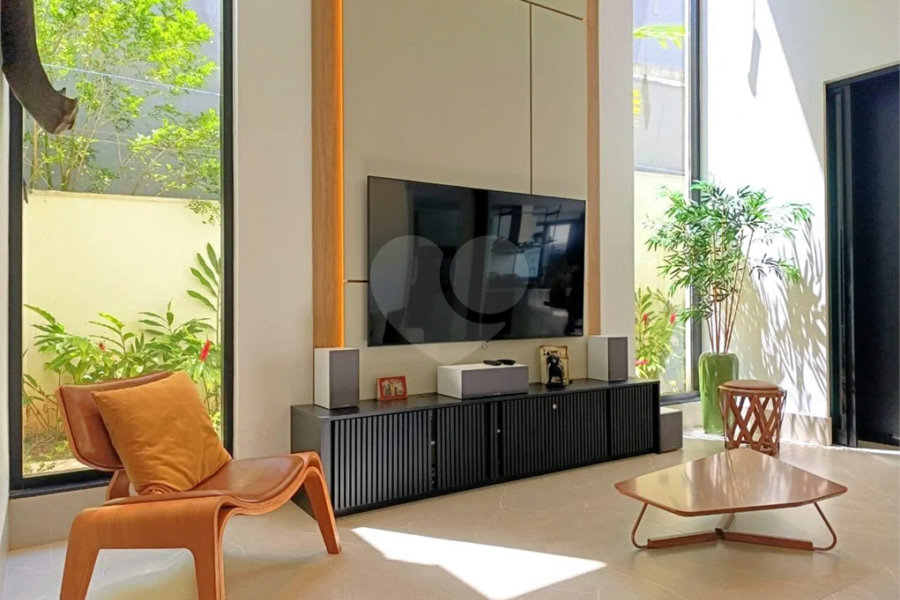 Casa à venda com 5 suítes em Riviera de São Lourenço, Bertioga, SP