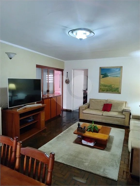 Casa térrea no TREMEMBÉ com espaços amplos em todos os ambientes! Agende uma visita