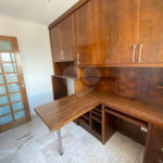 Apartamento com 4 dormitórios , sendo 1 suíte , 2 vagas , à venda na Moóca.