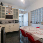 Apartamento em Higienópolis com 3 quartos, 3 suítes, 2 vagas, 277 m² de área útil