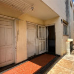 Casa Comercial e Residencial à venda no Bairro Cidade Jardim em Piracicaba/SP.
