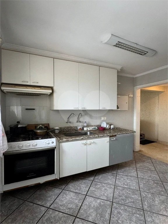 Apartamento à venda na Vila Carrão, 2 quartos