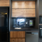 Apartamento à venda 72m² com 2 quartos, sendo 2 suítes e 2 vagas em Vila Andrade